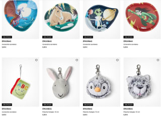 30% descuento en maletas.es