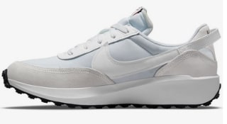 Zapatillas NIKE Waffle Debut a solo 41,97€