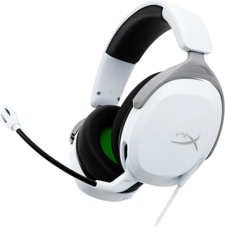 HyperX CloudX Stinger 2 Core, Cascos gaming para Xbox One y Series X/S por 27,99€