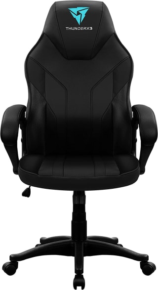 Cadeira Gamer ThunderX3, EC1 - R$ 769,89