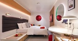 Crucero por Grecia y Croacia este verano desde 1.050€ (7 noches)