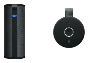 Altavoz inalámbrico BOOM 3 de Ultimate Ears + base carga regalo por 88,99€