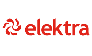 Elektra: Pantalla Hisense 55u8g por $15,999