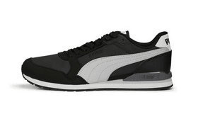 PUMA St Runner V3 NLTrainers & Sneakers Unisex Adulto por solo 35,95€