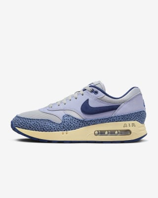 Nike Air Max 1 '86 Premium voor €79,99 in de Nike store