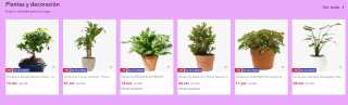 Preciazos regalos Día de la Madre entra y alucina + envío gratis