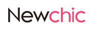 Obtén un descuento de $35 usando este cupón en la web de Newchic