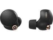 Sony WF-1000XM4 voor €169 bij Amazon