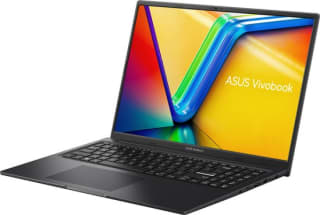 ASUS VivoBook 16X K3605VC-N1068W - Creator Laptop - 16 inch voor €899 bij Bol.com