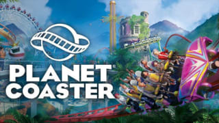 Planet Coaster voor €1,89 bij Wingamestore