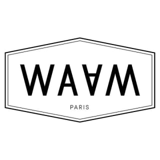 -10% sur tout le site sans minimum de commande