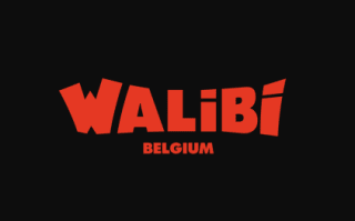 Walibi Belgie (toegangskaart volwassenen + kind) voor 45 euro