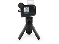 GoPro HERO11 Black Creator Edition actiesportcamera voor €399 bij Fotodevakman