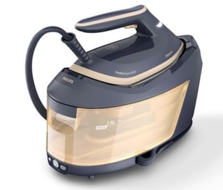 Philips PSG6066/20 Stoomgenerator voor €198 bij Art & Craft