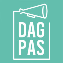 Kinepolis bioscoopkaartje voor €8,95 bij Dagpas.nl