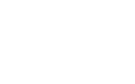1 month free trial of The American version of Paramount Plus at Paramount Plus