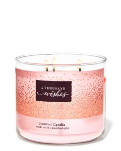 Tot 70% korting in de sale bij Bath & Body Works