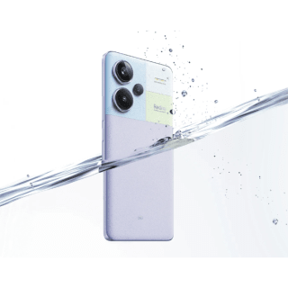 Xiaomi Redmi Note 13 Pro+ 5G 12GB 512GB voor €374,25 bij Gshopper