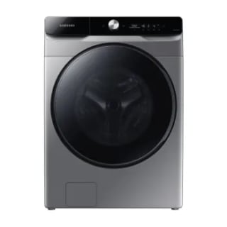 Lavasecadora Samsung 20kg a $18,986 en Sam's Club