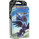 Corviknight V Battle Deck + Lycanroc V Battle Deck - Pokémon TCG voor €19,98 bij Gamemania