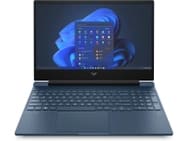 HP VICTUS 15-fa0295nd - Laptop voor €999 bij Megekko