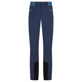 Pantalones Softshell La Sportiva Orizion a tan solo 71,53€