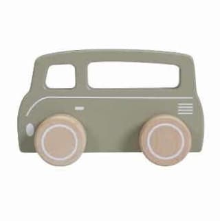 Thelollipopshop kortingscode voor 25% korting op Little Dutch items