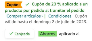 Depiladora de Luz Pulsada IPL, 9 Nivel de Energía 999.990 Flashes por 34,71€