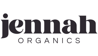 30% korting op je bestelling bij jennahorganics