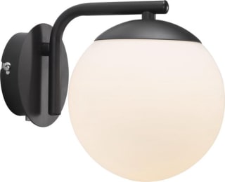 Nordlux grant wandlamp voor €29,95 bij Bol.com