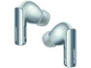 Huawei Wireless in-ear-hoofdtelefoon FreeBuds Pro 3 voor €161,99 dmv code bij Huawei