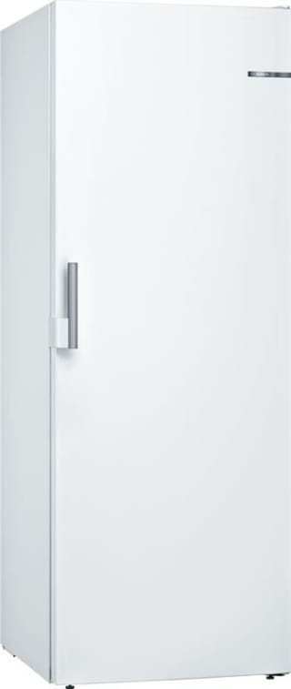 Bosch GSN58EWCV koelkast voor €879 bij Lunenburg