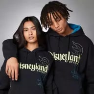 Disney Store sale tot 50% korting