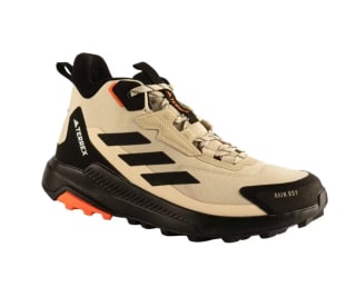 Zapatillas Adidas Terrexc Anylander Mid R.Rdy Hombre por solo 60€