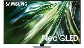 Samsung Neo QLED QN93D 75" Zilver voor €1.695 bij Plasmavisie