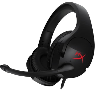Headset Gamer da HyperX, modelo Cloud Stinger - R$ 149,99