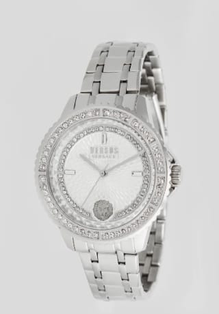 Reloj de Mujer Versus Versace MONTORGUEIL por 70€