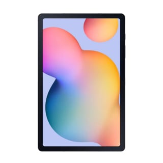 Tablet da Samsung, modelo Galaxy Tab S6 Lite na cor Cinza de 128GB - R$ 2.699,10