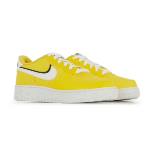 Zapatillas para Mujer Nike Air Force 1 Low 82 por 65€