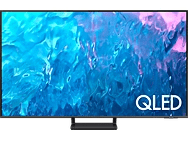 Samsung QE55Q70C - 55 inch - 4K QLED - 2023 voor €599 bij Ibood