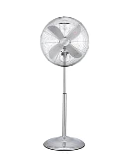 Ventilador de pedestal Kioto de 16 pulgadas por $24.990