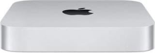 Catch a Apple Mac mini 2023 as low as £518.04 from Amazon