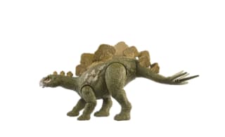 Jurassic World - Hesoerisaurus sonoro de Mattel por 9.99€