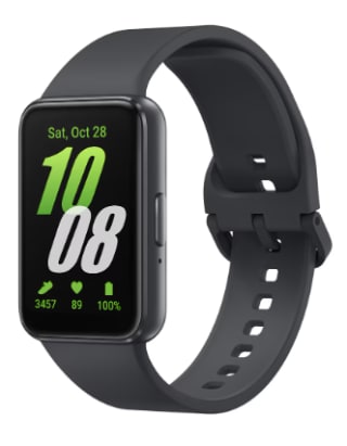 Smartwatch Samsung Fit 3 por $511 en Liverpool