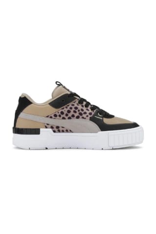 Diverse Scotch & Soda schoenen voor €36,79 dmv code bij Otrium