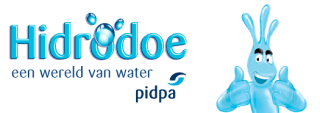 Duoticket Hidrodoe voor €11 in de HLN Shop