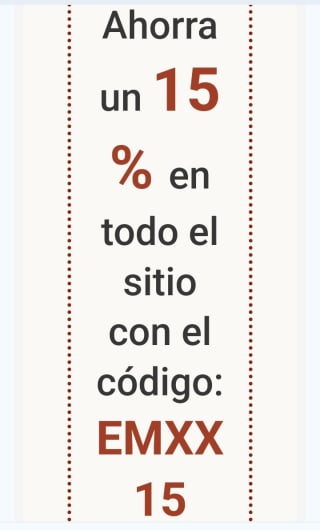 -15% de Descuento en Songmics.