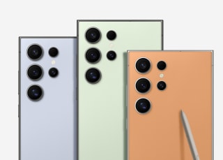 Oferta Samsung S24 Ultra + Watch6 regalo por 1409€