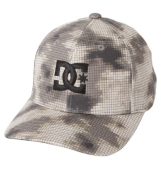 Gorra para niños DC por tan sólo 9,74€