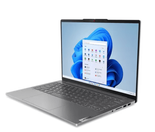 IdeaPad Pro 5 Gen 8 por solo 599€